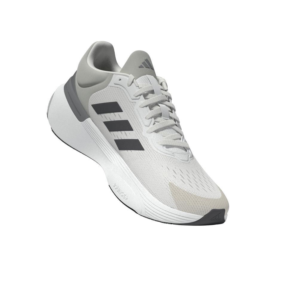 Response Super 3.0 Shoes, White, A901_ONE, large image number 7