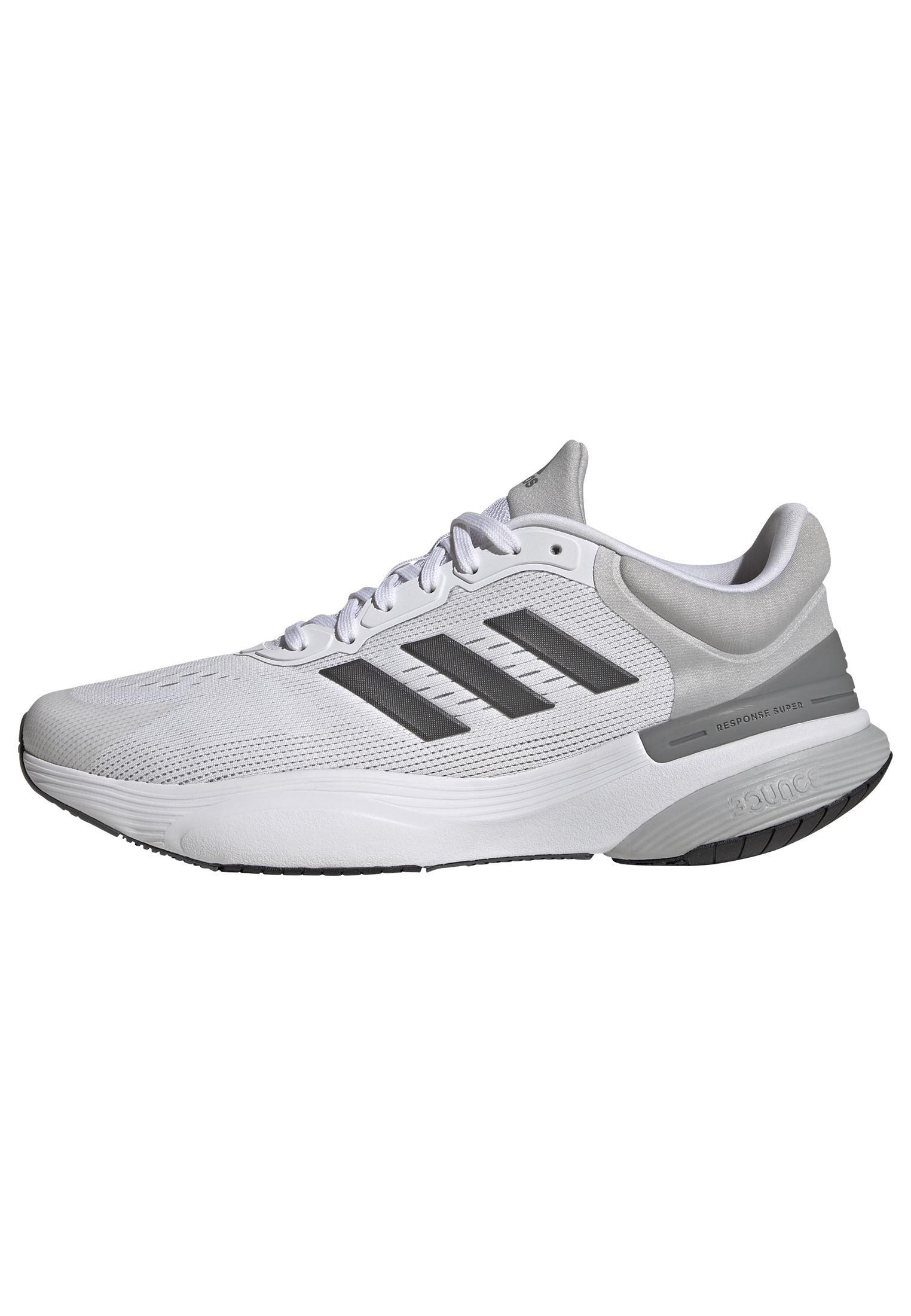 Response Super 3.0 Shoes, White, A901_ONE, large image number 8