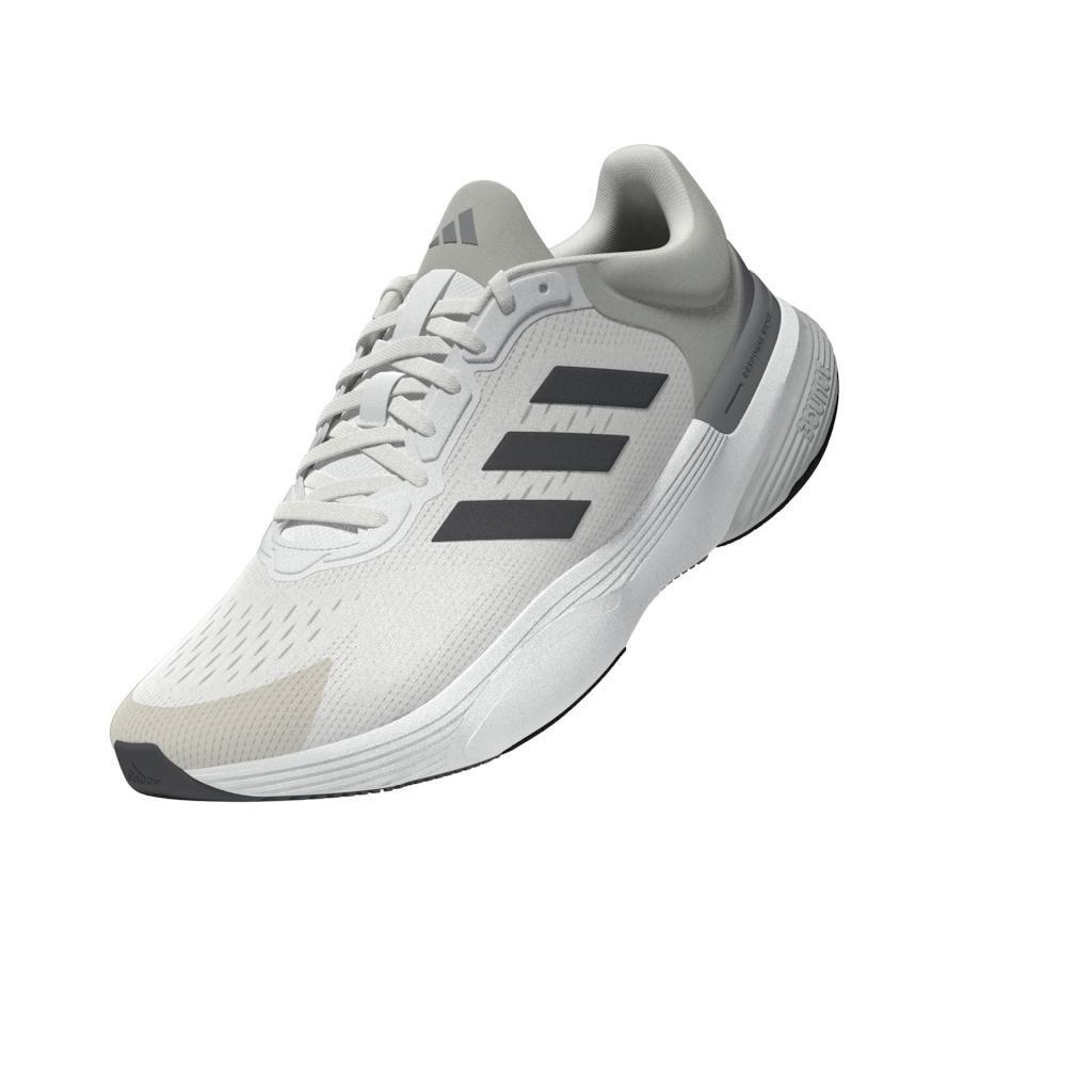 Response Super 3.0 Shoes, White, A901_ONE, large image number 11