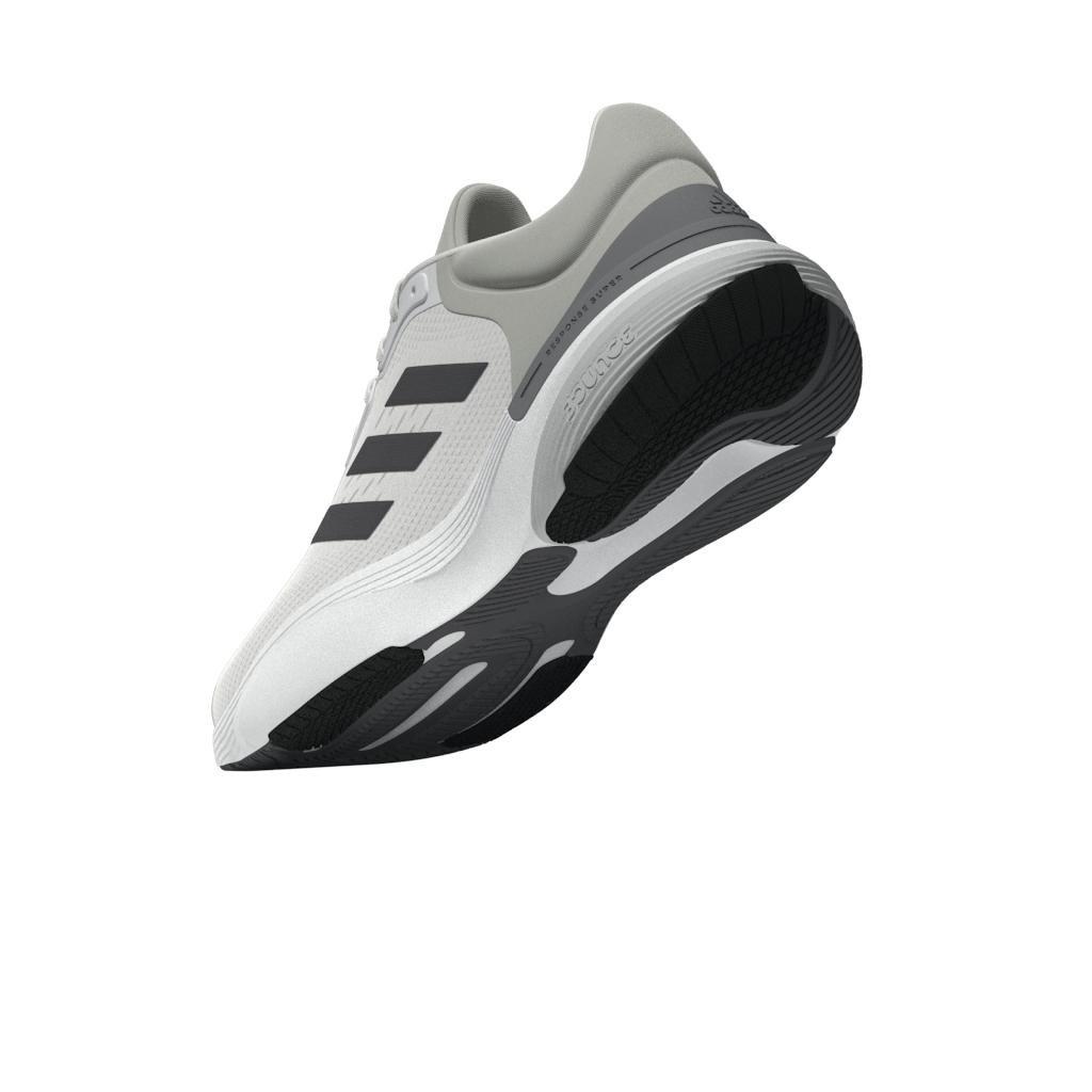 Response Super 3.0 Shoes, White, A901_ONE, large image number 12