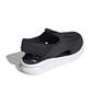 Kids  360 2.0 Sandals, Black, A901_ONE, thumbnail image number 2
