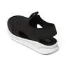 Kids  360 2.0 Sandals, Black, A901_ONE, thumbnail image number 3