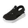 Kids  360 2.0 Sandals, Black, A901_ONE, thumbnail image number 9