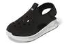 Kids  360 2.0 Sandals, Black, A901_ONE, thumbnail image number 20