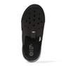 Kids  360 2.0 Sandals, Black, A901_ONE, thumbnail image number 22