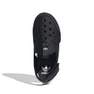 Kids  360 2.0 Sandals, Black, A901_ONE, thumbnail image number 29