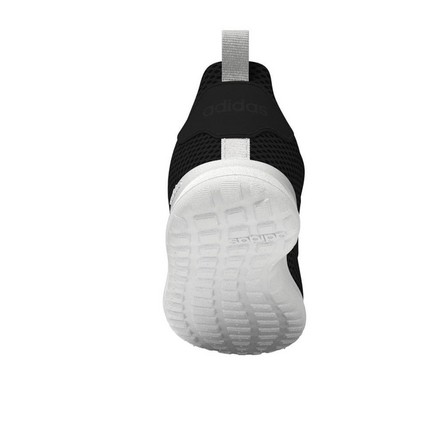 Kids Unisex Lite Racer Adapt 4.0 Shoes, Black, A901_ONE, large image number 8