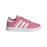 Unisex Kids Breaknet Shoes, Pink, A901_ONE, thumbnail image number 0