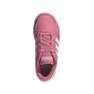 Unisex Kids Breaknet Shoes, Pink, A901_ONE, thumbnail image number 1