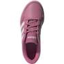 Unisex Kids Breaknet Shoes, Pink, A901_ONE, thumbnail image number 2
