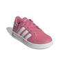 Unisex Kids Breaknet Shoes, Pink, A901_ONE, thumbnail image number 3