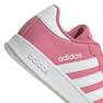 Unisex Kids Breaknet Shoes, Pink, A901_ONE, thumbnail image number 9