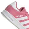 Unisex Kids Breaknet Shoes, Pink, A901_ONE, thumbnail image number 11