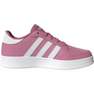 Unisex Kids Breaknet Shoes, Pink, A901_ONE, thumbnail image number 12
