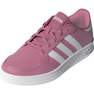 Unisex Kids Breaknet Shoes, Pink, A901_ONE, thumbnail image number 13