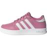 Unisex Kids Breaknet Shoes, Pink, A901_ONE, thumbnail image number 14