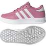 Unisex Kids Breaknet Shoes, Pink, A901_ONE, thumbnail image number 15