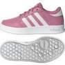 Unisex Kids Breaknet Shoes, Pink, A901_ONE, thumbnail image number 17