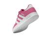 Unisex Kids Breaknet Shoes, Pink, A901_ONE, thumbnail image number 18