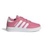 Unisex Kids Breaknet Shoes, Pink, A901_ONE, thumbnail image number 22