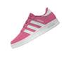 Unisex Kids Breaknet Shoes, Pink, A901_ONE, thumbnail image number 23