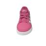 Unisex Kids Breaknet Shoes, Pink, A901_ONE, thumbnail image number 24