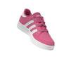Unisex Kids Breaknet Shoes, Pink, A901_ONE, thumbnail image number 26