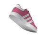 Unisex Kids Breaknet Shoes, Pink, A901_ONE, thumbnail image number 27