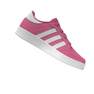 Unisex Kids Breaknet Shoes, Pink, A901_ONE, thumbnail image number 28
