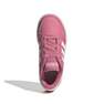 Unisex Kids Breaknet Shoes, Pink, A901_ONE, thumbnail image number 31
