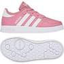 Unisex Kids Breaknet Shoes, Pink, A901_ONE, thumbnail image number 33