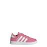 Unisex Kids Breaknet Shoes, Pink, A901_ONE, thumbnail image number 34