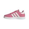 Unisex Kids Breaknet Shoes, Pink, A901_ONE, thumbnail image number 36