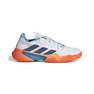 Men Barricade Tennis Shoes, Blue, A901_ONE, thumbnail image number 0