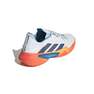 Men Barricade Tennis Shoes, Blue, A901_ONE, thumbnail image number 2