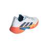 Men Barricade Tennis Shoes, Blue, A901_ONE, thumbnail image number 3