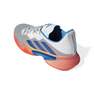 Men Barricade Tennis Shoes, Blue, A901_ONE, thumbnail image number 4