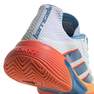 Men Barricade Tennis Shoes, Blue, A901_ONE, thumbnail image number 5
