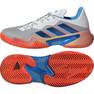 Men Barricade Tennis Shoes, Blue, A901_ONE, thumbnail image number 9