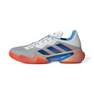 Men Barricade Tennis Shoes, Blue, A901_ONE, thumbnail image number 11