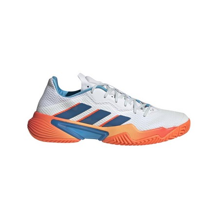 Men Barricade Tennis Shoes, Blue, A901_ONE, large image number 12