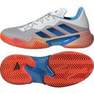 Men Barricade Tennis Shoes, Blue, A901_ONE, thumbnail image number 13