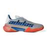 Men Barricade Tennis Shoes, Blue, A901_ONE, thumbnail image number 14