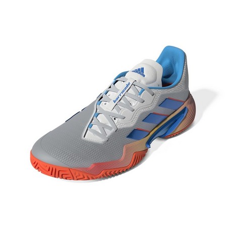 Men Barricade Tennis Shoes, Blue, A901_ONE, large image number 15