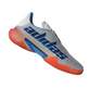 Men Barricade Tennis Shoes, Blue, A901_ONE, thumbnail image number 16
