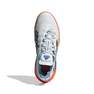 Men Barricade Tennis Shoes, Blue, A901_ONE, thumbnail image number 17