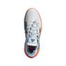 Men Barricade Tennis Shoes, Blue, A901_ONE, thumbnail image number 18