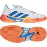 Men Barricade Tennis Shoes, Blue, A901_ONE, thumbnail image number 20