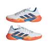 Men Barricade Tennis Shoes, Blue, A901_ONE, thumbnail image number 21