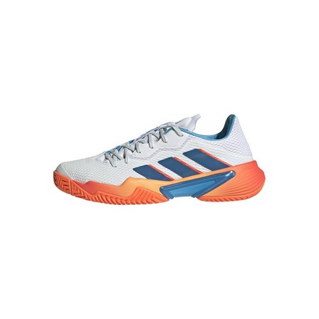 Men Barricade Tennis Shoes, Blue, A901_ONE, large image number 25